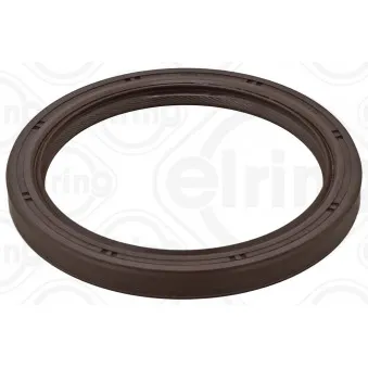 Bague d'étanchéité, vilebrequin ELRING 468.670