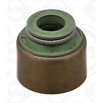 Bague d'étanchéité, tige de soupape ELRING 469.350