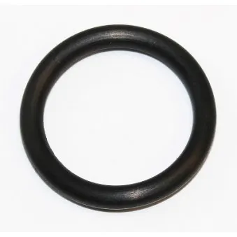 Joint d'étanchéité, boîtier du thermostat ELRING 473.920