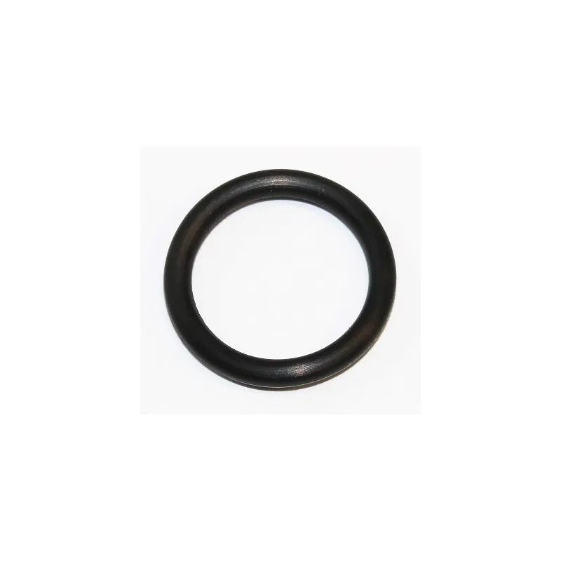 Joint d'étanchéité, boîtier du thermostat ELRING 473.920