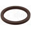 Bague d'étanchéité, vilebrequin ELRING 478.920 - Visuel 1
