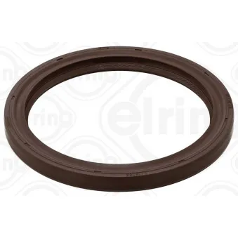 Bague d'étanchéité, vilebrequin ELRING 478.920