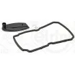 Kit de filtre hydraulique, boîte automatique ELRING 482.400 - Visuel 1