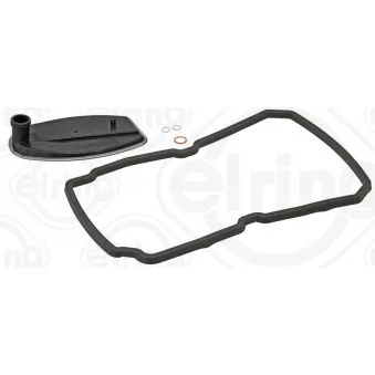 Kit de filtre hydraulique, boîte automatique ELRING 482.400