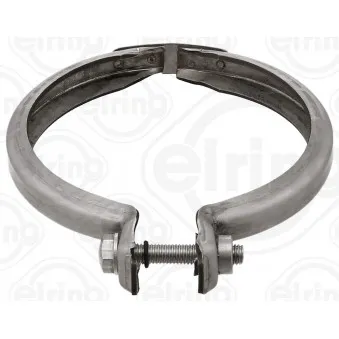 Raccord de tuyau, système d'échappement ELRING 483.500
