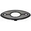 Joint ELRING 515.230 - Visuel 1