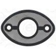 Joint ELRING 515.230 - Visuel 2