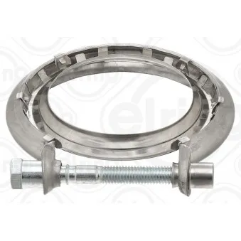 Raccord de tuyau, système d'échappement ELRING 519.200