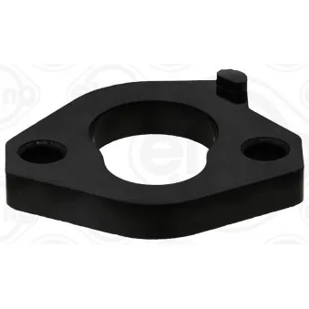 Joint d'étanchéité, pompe à carburant ELRING 523.496