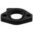 Joint d'étanchéité, pompe à carburant ELRING 523.496 - Visuel 2