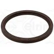 Bague d'étanchéité, vilebrequin ELRING 524.920 - Visuel 1