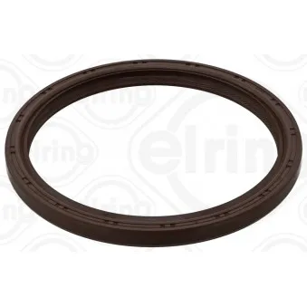 Bague d'étanchéité, vilebrequin ELRING 524.920