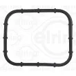 Joint, radiateur d'huile ELRING 533.100 - Visuel 2