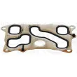 Joint, radiateur d'huile ELRING 534.953 - Visuel 1
