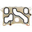 Joint, radiateur d'huile ELRING 534.953 - Visuel 2