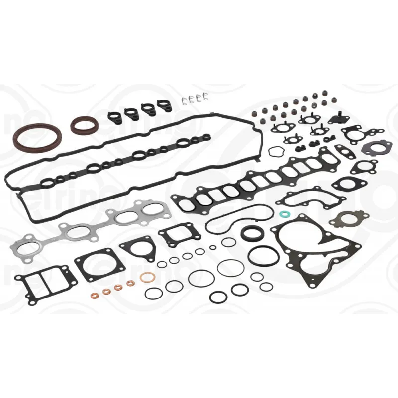 Pochette moteur complète ELRING 535.140