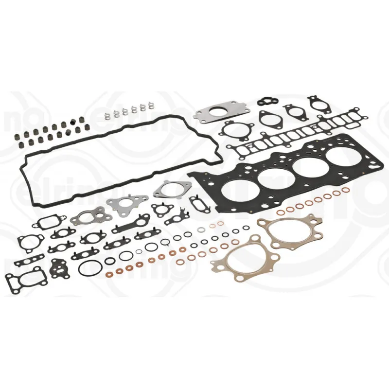 Pochette haute ELRING 550.980