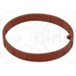 Joint, flexible vanne EGR ELRING 558.270 - Visuel 1