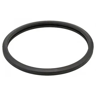 Joint d'étanchéité, thermostat ELRING 564.180