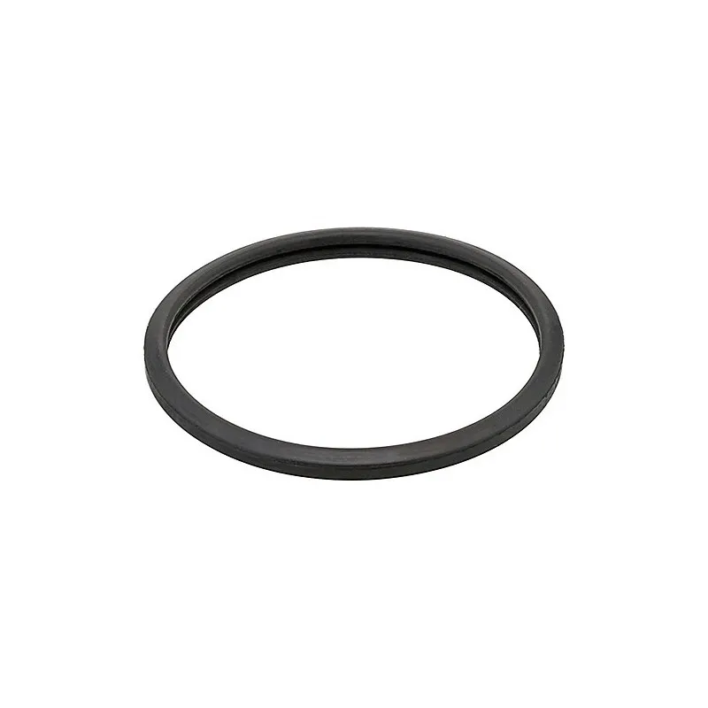 Joint d'étanchéité, thermostat ELRING 564.180