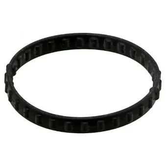 Joint d'étanchéité, thermostat ELRING 564.270