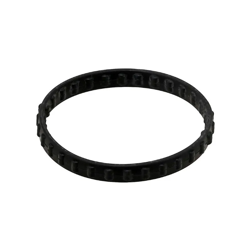 Joint d'étanchéité, thermostat ELRING 564.270