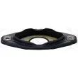 Joint ELRING 572.300 - Visuel 1
