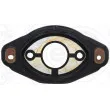 Joint ELRING 572.300 - Visuel 2
