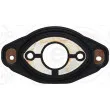 Joint ELRING 572.300 - Visuel 3