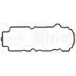 Joint de cache culbuteurs ELRING 574.760 - Visuel 2