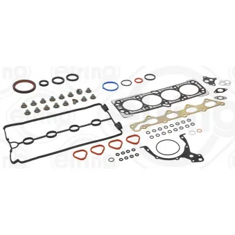 Jeu complet de joints d'étanchéité, moteur ELRING