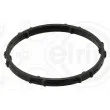 Joint, Bride de liquide de refroidissement ELRING 588.090 - Visuel 1