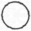 Joint, Bride de liquide de refroidissement ELRING 588.090 - Visuel 2