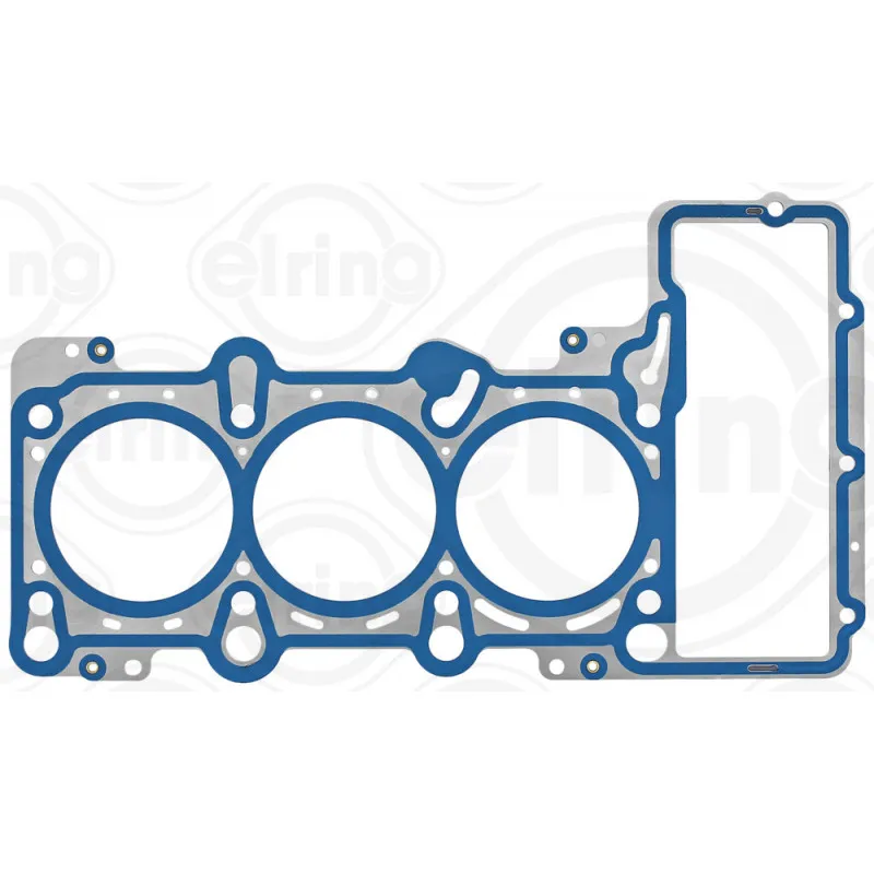 Joint d'étanchéité, culasse ELRING 589.600