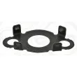 Joint, sortie d'huile (compresseur) ELRING 592.760 - Visuel 1