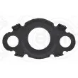 Joint, sortie d'huile (compresseur) ELRING 592.760 - Visuel 2