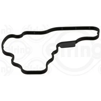 Joint spi de vilebrequin, ventilation du carter-moteur ELRING 593.910