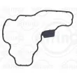 Joint spi de vilebrequin, ventilation du carter-moteur ELRING 593.910 - Visuel 2