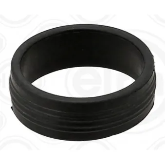 Bague d'étanchéité, injecteur ELRING 593.920