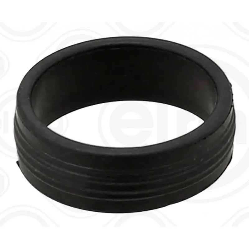 Bague d'étanchéité, injecteur ELRING 593.920
