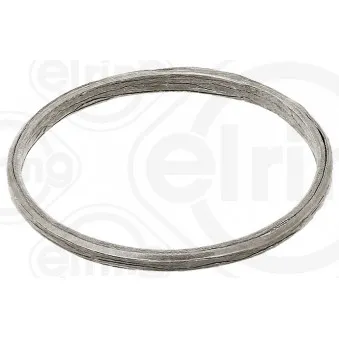 Joint d'étanchéité, tuyau d'échappement ELRING 598.480