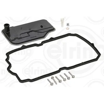Kit de filtre hydraulique, boîte automatique ELRING 620.140