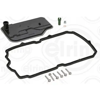 Kit de filtre hydraulique, boîte automatique ELRING 620.160