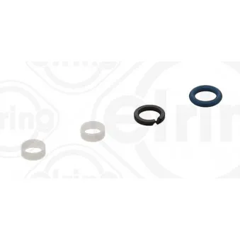 Kit de joints, injecteur ELRING 642.520
