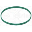 Joint, compresseur ELRING 653.640 - Visuel 1