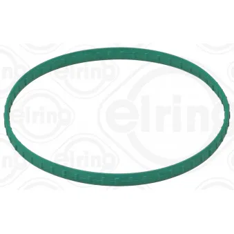 Joint, compresseur ELRING 653.640