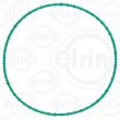 Joint, compresseur ELRING 653.640 - Visuel 2