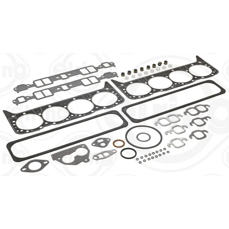 Pochette haute ELRING 685.010