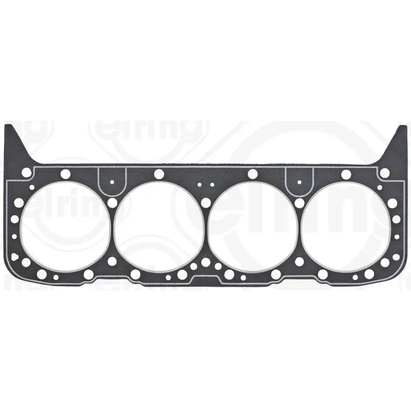 Joint d'étanchéité, culasse ELRING 686.140