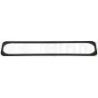Joint de cache culbuteurs ELRING 686.160 - Visuel 1